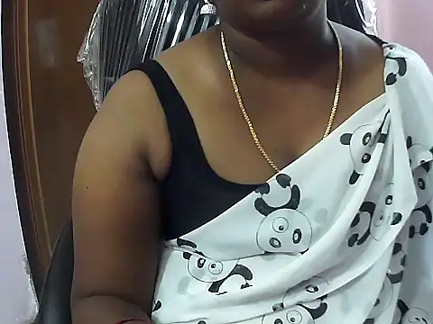 telugu indhu 0001 online show from 29, 4, 2026