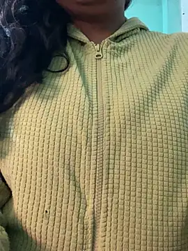 hot menka online show from 9, 1, 2025