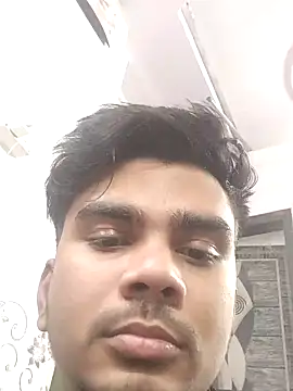 dannyD06969 online show from 23, 12, 2024