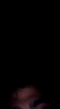 dannyD06969 online show from 28, 12, 2024