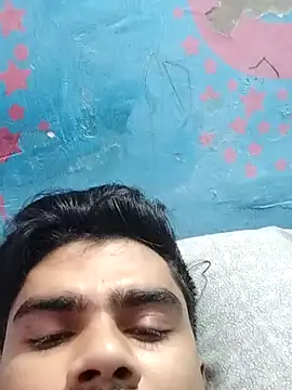 dannyD06969 online show from 28, 12, 2024