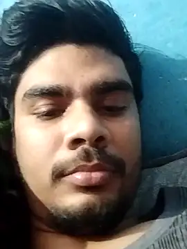 dannyD06969 online show from 26, 1, 2025