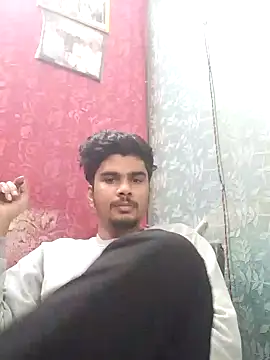 dannyD06969 online show from 27, 1, 2025