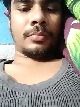 dannyD06969 online show from 28, 1, 2025