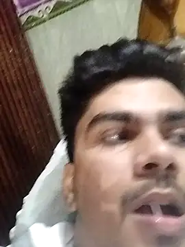 dannyD06969 online show from 7, 2, 2025