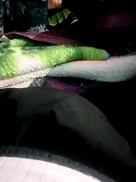 dannyD06969 online show from 9, 2, 2025