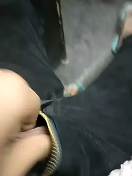 dannyD06969 online show from 17, 2, 2025