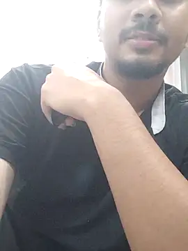 dannyD06969 online show from 26, 2, 2025