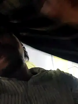 dannyD06969 online show from 14, 4, 2026