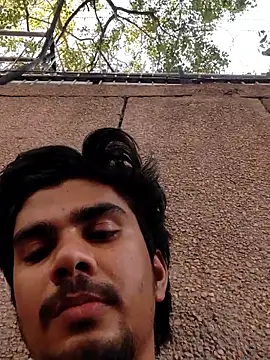 dannyD06969 online show from 18, 4, 2026