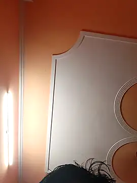 dannyD06969 online show from 25, 4, 2026