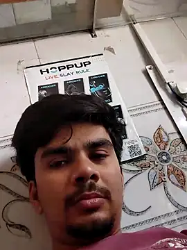 dannyD06969 online show from 28, 4, 2026