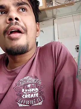 dannyD06969 online show from 29, 4, 2026