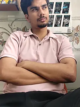 dannyD06969 online show from 30, 4, 2026