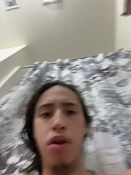 Snapshot of qbaby96 chatting on 3, 1, 2025 qbaby96 online show from 3, 1, 2025