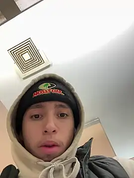 Snapshot of qbaby96 chatting on 9, 1, 2025 qbaby96 online show from 9, 1, 2025