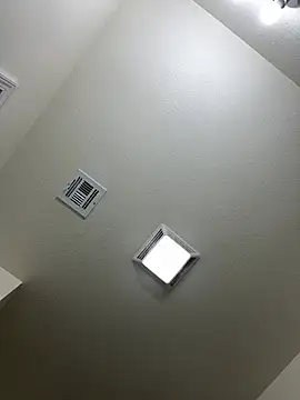 Snapshot of qbaby96 chatting on 16, 2, 2025 qbaby96 online show from 16, 2, 2025