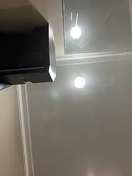 Snapshot of qbaby96 chatting on 21, 2, 2025 qbaby96 online show from 21, 2, 2025