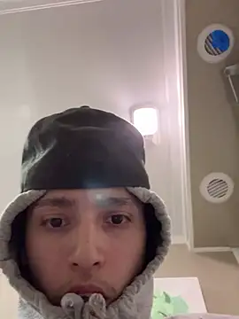 Snapshot of qbaby96 chatting on 12, 3, 2025 qbaby96 online show from 12, 3, 2025