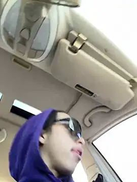 Snapshot of qbaby96 chatting on 13, 3, 2025 qbaby96 online show from 13, 3, 2025