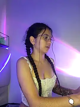 Rosita forever  online show from 10, 3, 2025