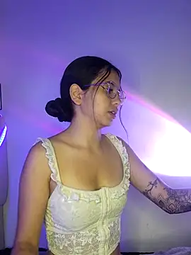 Rosita forever  online show from 10, 3, 2025