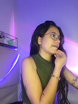 Rosita forever  online show from 11, 3, 2025