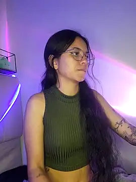 Rosita forever  online show from 12, 3, 2025