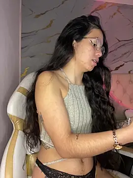 Rosita forever  online show from 9, 9, 2025