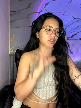 Rosita forever  online show from 13, 10, 2025