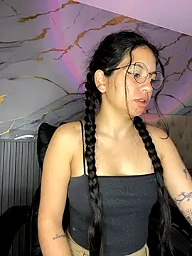 Rosita forever  online show from 2, 11, 2025