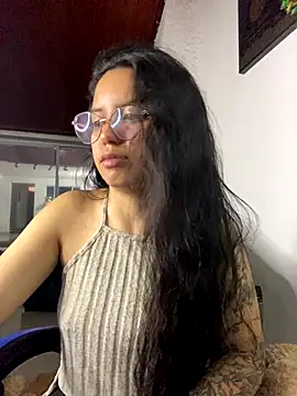 Rosita forever  online show from 21, 12, 2025