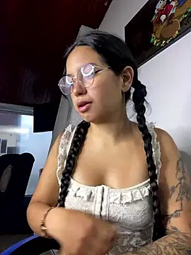 Rosita forever  online show from 9, 1, 2026