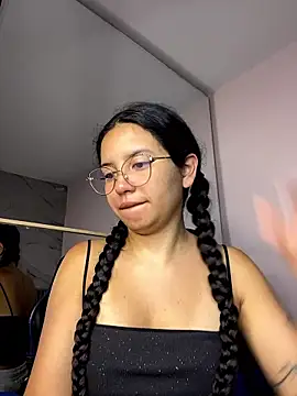 Rosita forever  online show from 13, 1, 2026