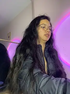 Rosita forever  online show from 11, 3, 2026