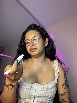 Rosita forever  online show from 29, 4, 2026