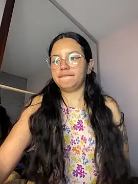 Rosita forever  online show from 1, 5, 2026