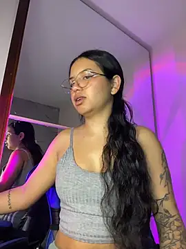 Rosita forever  online show from 4, 5, 2026