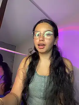 Rosita forever  online show from 6, 5, 2026
