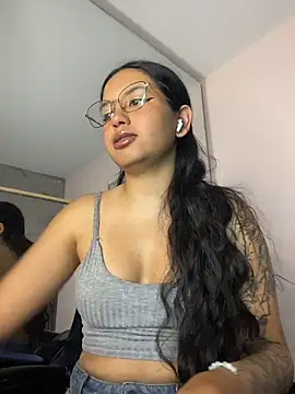 Rosita forever  online show from 24, 6, 2026