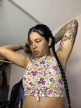 Rosita forever  online show from 25, 6, 2026