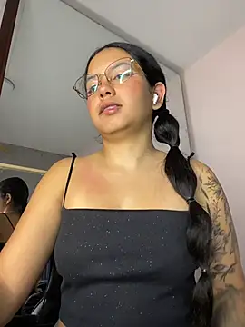 Rosita forever  online show from 26, 6, 2026