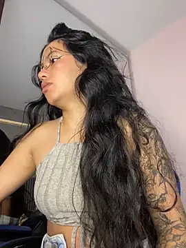 Rosita forever  online show from 1, 7, 2026