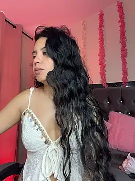 Rosita forever  online show from 3, 7, 2026
