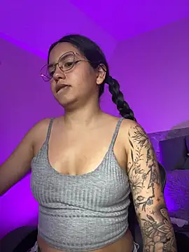 Rosita forever  online show from 9, 7, 2026