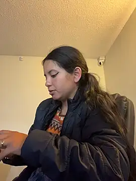 Rosita forever  online show from 10, 7, 2026