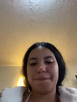 Rosita forever  online show from 13, 7, 2026