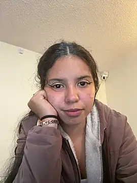 Rosita forever  online show from 15, 7, 2026