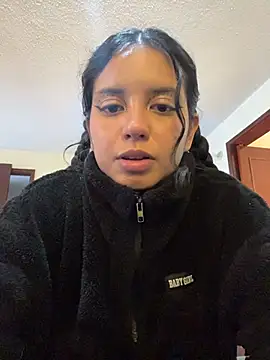 Rosita forever  online show from 17, 7, 2026