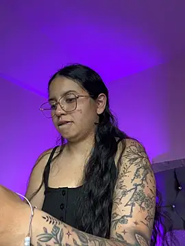 Rosita forever  online show from 18, 7, 2026